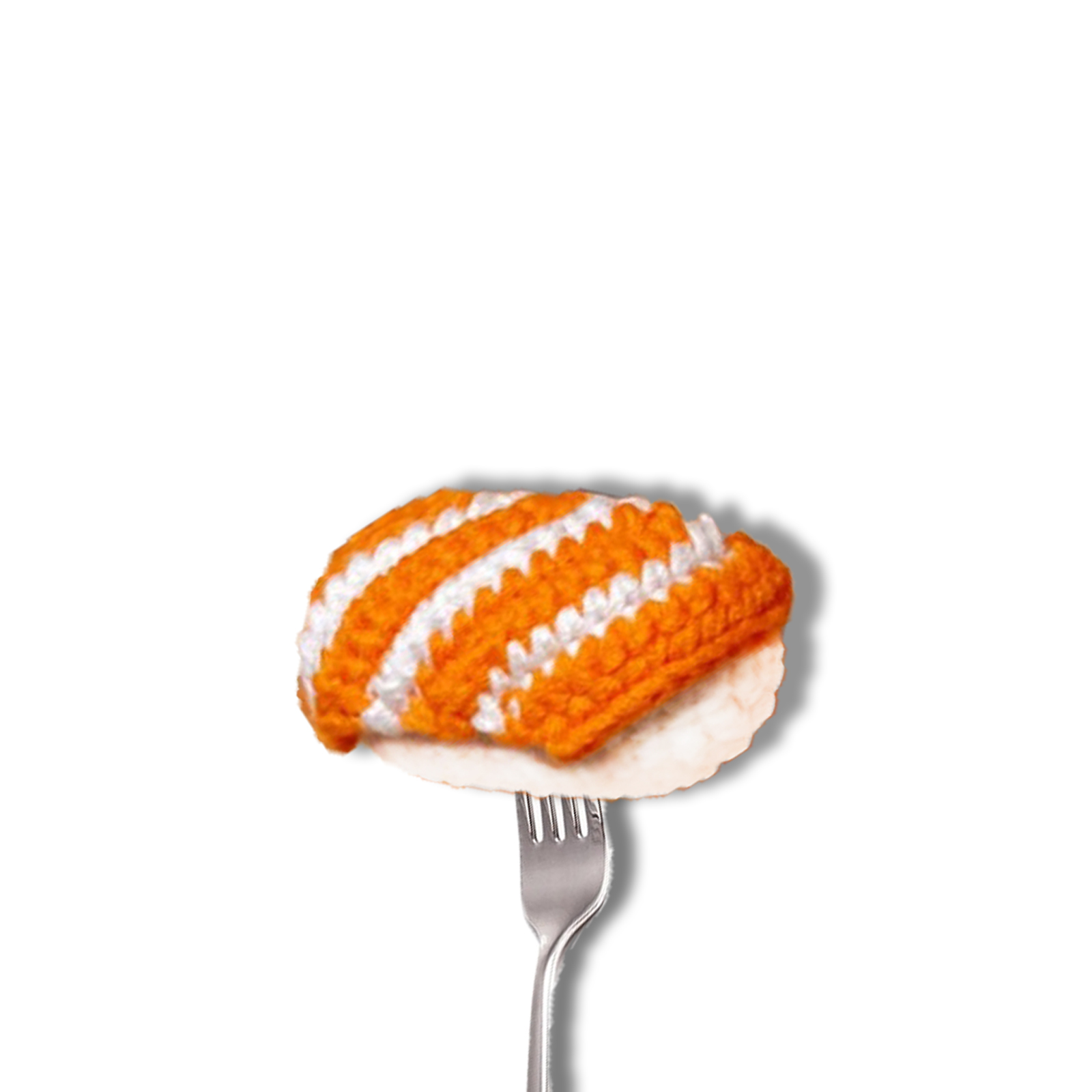 YAMAXIN 2PC Sushi-Themed Croch - Art Craft Project บทวิจารณ์และราคา