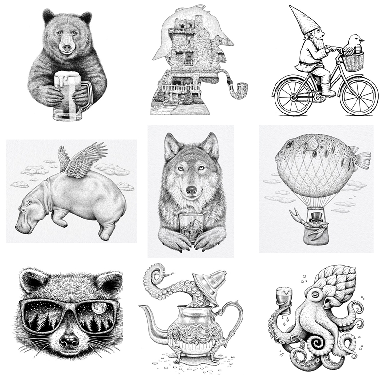 New DIY Clear Stamps Card Scra - Letter S Art Craft บทวิจารณ์และราคา
