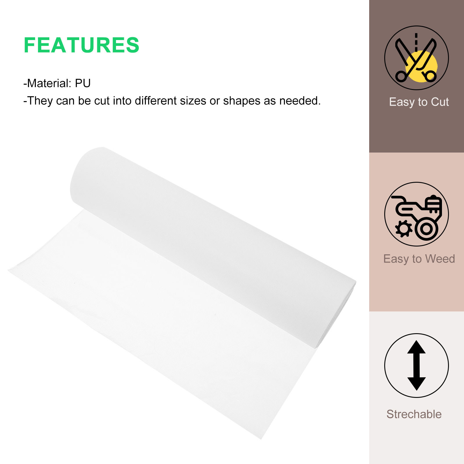 Acrylic Rhinestone Ironing Pap - Art Craft Ideas With Paper บทวิจารณ์และราคา