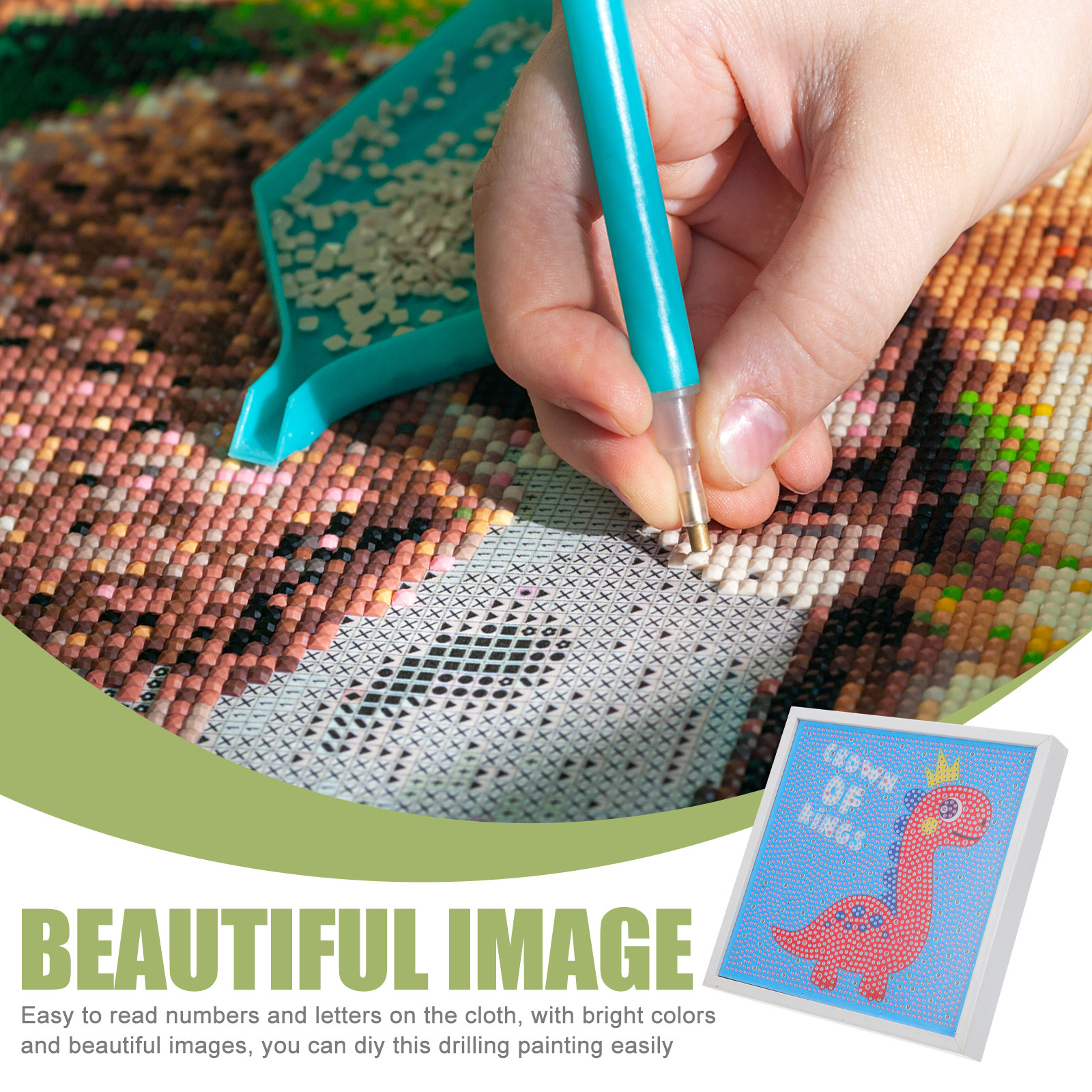 Dinosaur Craft Pictures for Ad - Dinosaur And Craft บทวิจารณ์และราคา