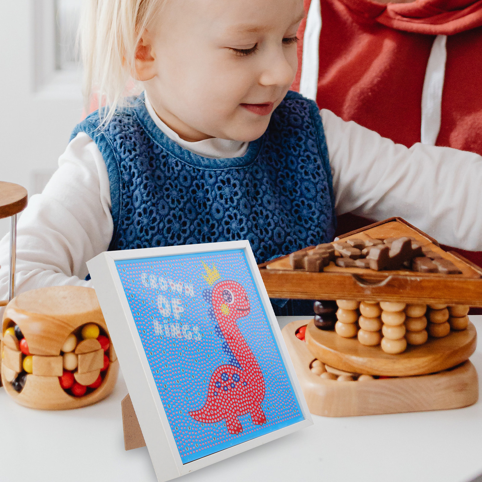 Dinosaur Craft Pictures for Ad - Dinosaur And Craft บทวิจารณ์และราคา