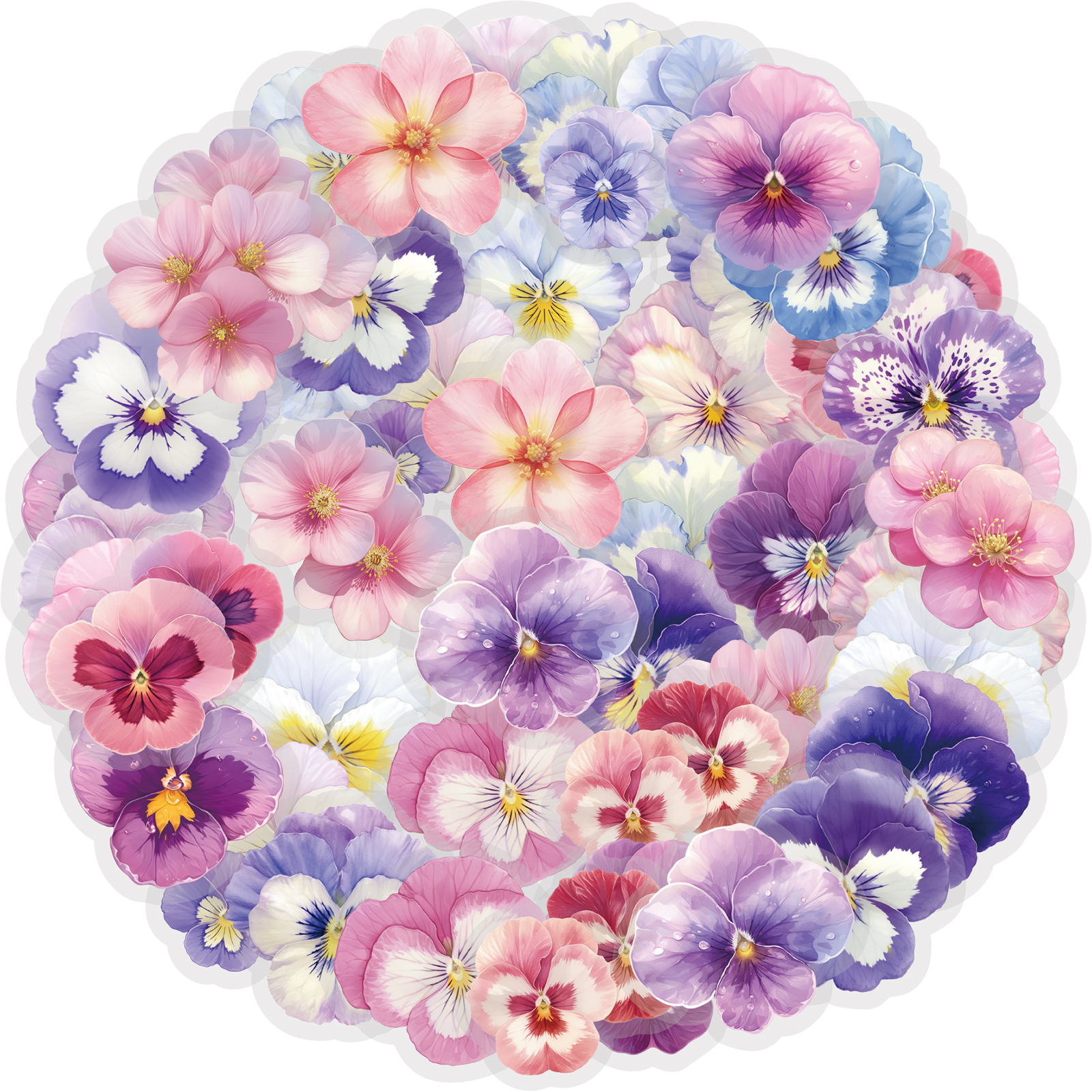 Etori Life Romantic Things Wat - Art Craft Notebook บทวิจารณ์และราคา