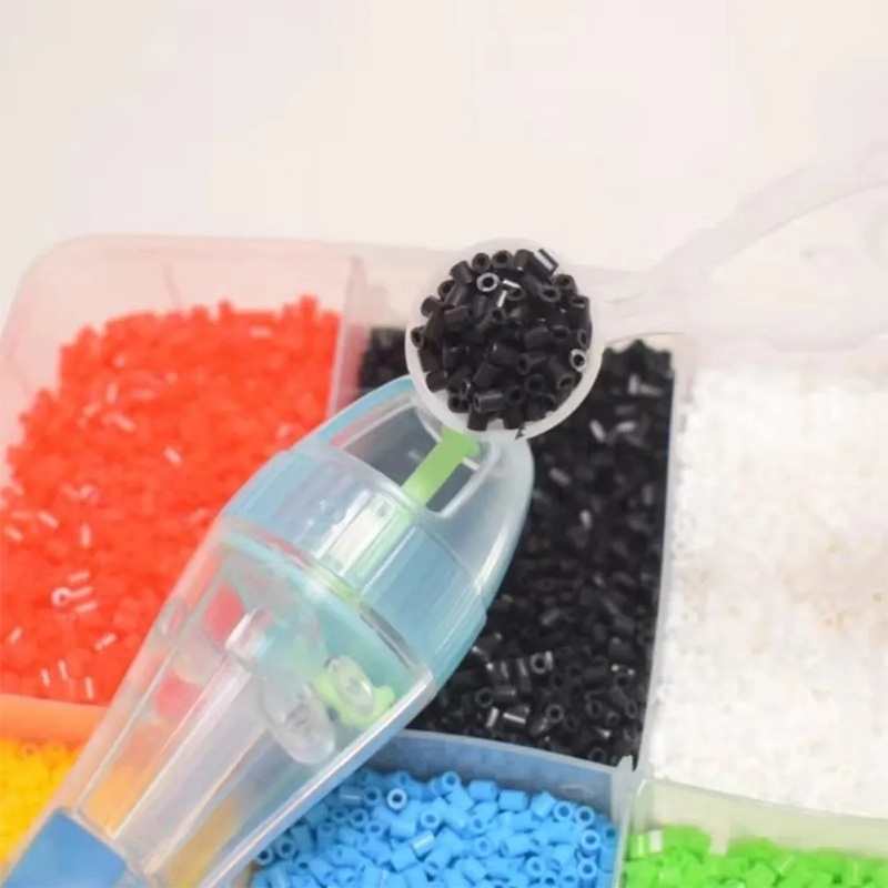 2.6mm Perler Bead Pen Precisio - Art Craft Project บทวิจารณ์และราคา