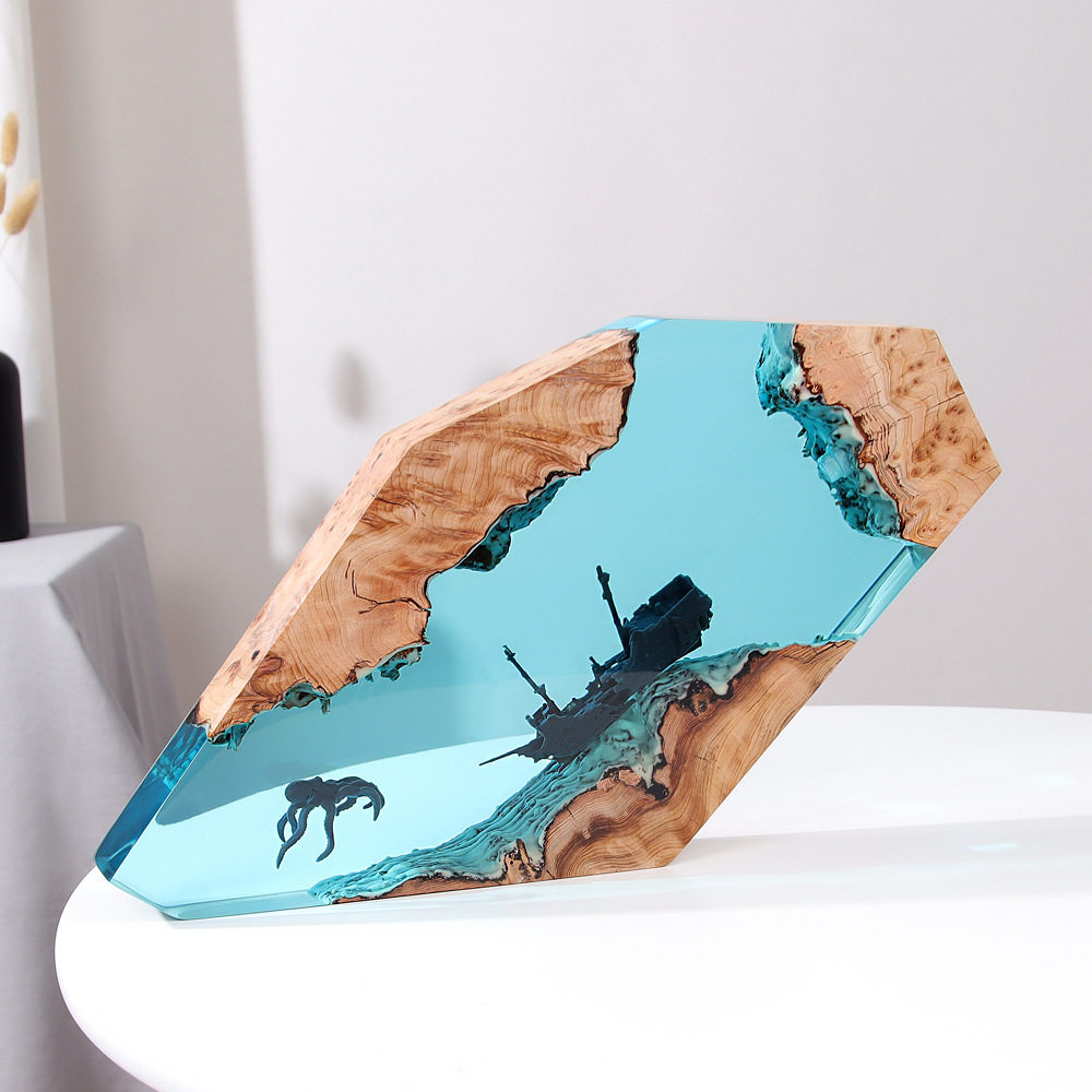 Forest Fairy Deer Desktop Art  - Art Craft Home บทวิจารณ์และราคา